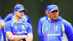 धरमशालात आज गोलंदाजीचे द्वंद्व