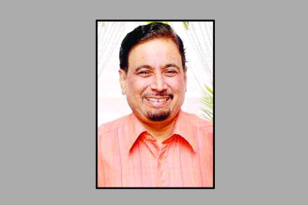 आरोग्य विद्यापीठाचे आदिवासी संशोधन केंद्र बनले पांढरा हत्ती!