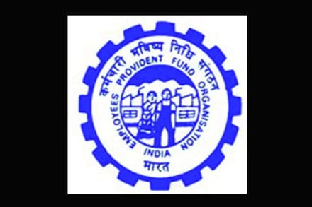 वादग्रस्त भविष्यनिधी करप्रस्ताव दामटण्यावर अर्थमंत्रालय ठाम