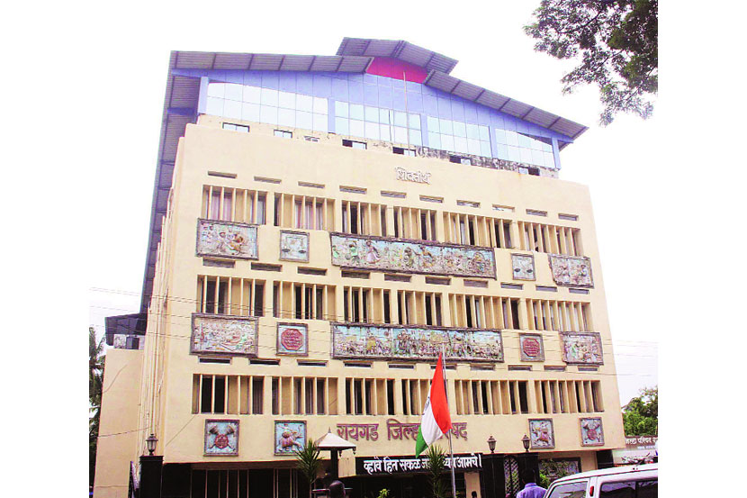 अविश्वास ठराव बारगळणार.. अविश्वास ठराव बारगळणार..