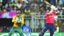 इंग्लंडची ‘रूट’नीती