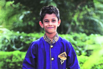 नयन जैन नयन जैन