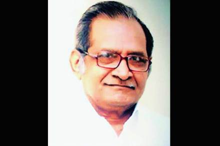 देशात धर्मनिरपेक्षतेबद्दल गोंधळ!