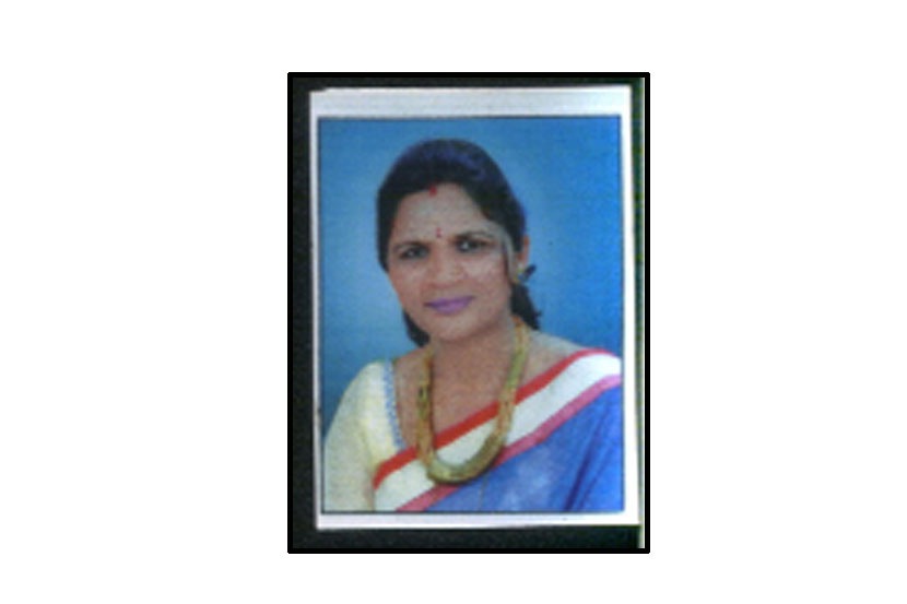 लोकसत्ता टीम 