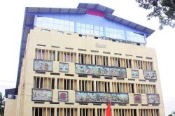 रायगड जिल्हा परिषदेत राजकीय भूकंपाचे संकेत