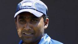 शिस्त हाच विजयाचा ‘रुट’