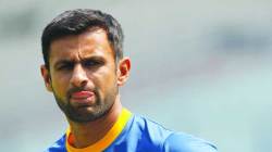 दोन्ही संघातील कोहली हाच फरक होता – मलिक