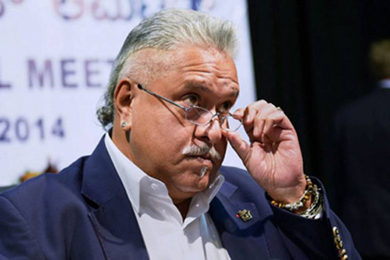 ED , Vijay Mallya properties, seized property , Kingfisher, Loksatta, Loksatta news, Marahti, Marathi news ED , Vijay Mallya properties, seized property , Kingfisher, Loksatta, Loksatta news, Marahti, Marathi news