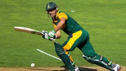 इंग्लंडसाठी ‘करो या मरो’ सामना