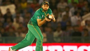 Shahid Afridi , Pakistan, Pak vs NZ , PAK vs NZ, Kashmir, Team India, Icc world t20, Mohali, Loksatta, Loksatta news, Marathi, Marathi news