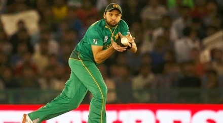 Shahid Afridi , Pakistan, Pak vs NZ , PAK vs NZ, Kashmir, Team India, Icc world t20, Mohali, Loksatta, Loksatta news, Marathi, Marathi news Shahid Afridi , Pakistan, Pak vs NZ , PAK vs NZ, Kashmir, Team India, Icc world t20, Mohali, Loksatta, Loksatta news, Marathi, Marathi news