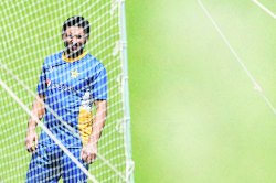 विश्वचषकानंतर आफ्रिदीला डच्चू मिळणार