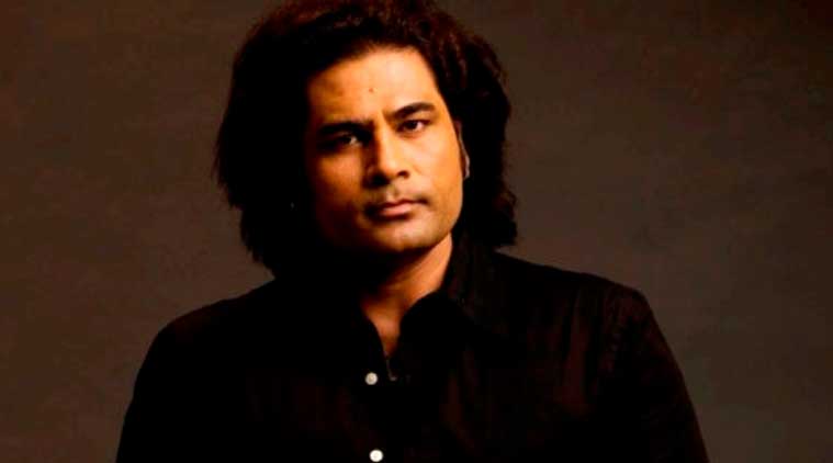 Shafqat Amanat , Pakistani singers, indian national anthem, Pakistan natioal anthem , t20 world cup, india vs pakistan, eden gardens, Amitabh Bacchan sung Indian national anthem, Loksatta, Loksatta news, Marathi, Marathi news