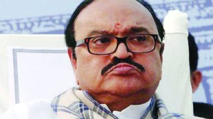 Supriya sule , NCP, Chhagan bhujbal , Maharashtra sadan scam, money laundering act, ED, Loksatta, Loksatta news, Marathi, Marathi news