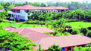 Chhagan bhujbal property , छगन भुजबळED , ACB , Ashoka buildcon , Nashik, chhagan bhujbal, Maharastra sadan, NCP, Loksatta, Loksatta news, Marathi, Marahti news