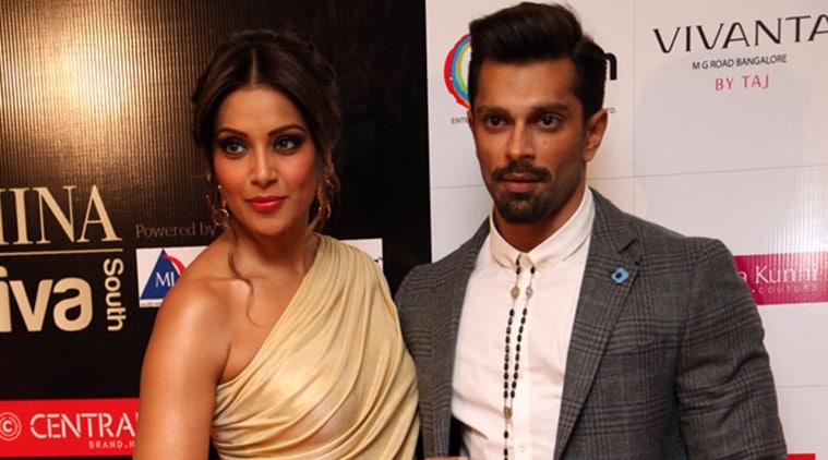 Bipasha Basu , Karan Singh Grover , Bollywood, wedding , bollywood couples, marriage , Loksatta, loksatta news, Marathi, marathi news Bipasha Basu , Karan Singh Grover , Bollywood, wedding , bollywood couples, marriage , Loksatta, loksatta news, Marathi, marathi news