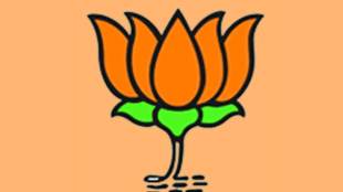 Shivsena , BJP, kanhaiya kumar , Narendra Modi, Loksatta, Loksatta news, Marathi, Marathi news