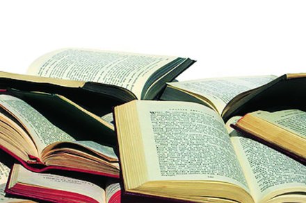 दुर्मीळ मराठी पुस्तके आता ‘मागणीनुसार छपाई’ तत्त्वावर