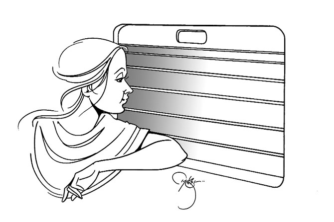 फर्स्ट क्लास-सेकंड क्लास फर्स्ट क्लास-सेकंड क्लास