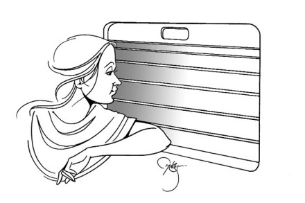 फर्स्ट क्लास-सेकंड क्लास फर्स्ट क्लास-सेकंड क्लास