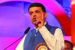 मुख्यमंत्र्यांचा सेनेसोबत आयुक्तांनाही धक्का