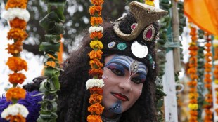 mahashivratri