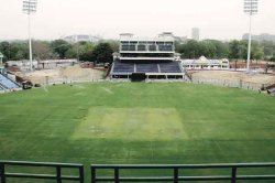 डीडीसीएला १२ वाजेपर्यंतची मुदत