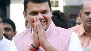 maharashtra budget 2016, देवेंद्र फडणवीस, devendra fadnavis