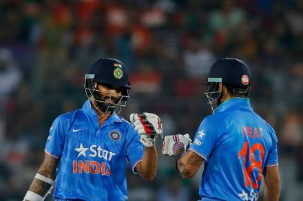 asia cup, आशिया कप,Asia cup t20 final