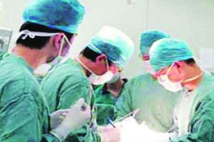 मसुदा तयार, कायदा कधी?