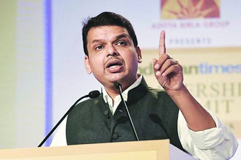 dvendra fhadnvis,मुख्यमंत्री देवेंद्र फडणवीस