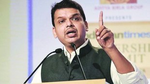 dvendra fhadnvis,मुख्यमंत्री देवेंद्र फडणवीस