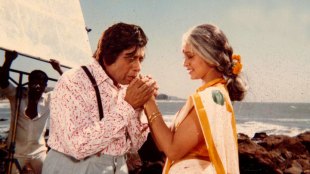 nilu phule, ashwini bhave