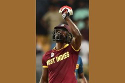 पुढच्या लढतीत खेळण्याबाबत सामनावीर फ्लेचर साशंक