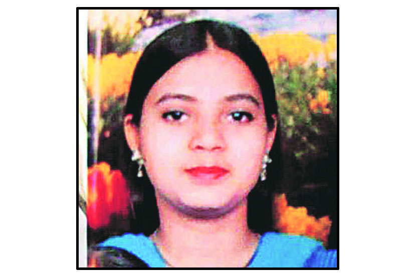 ishrat jahan, ishrat jahan encounter ishrat jahan, ishrat jahan encounter