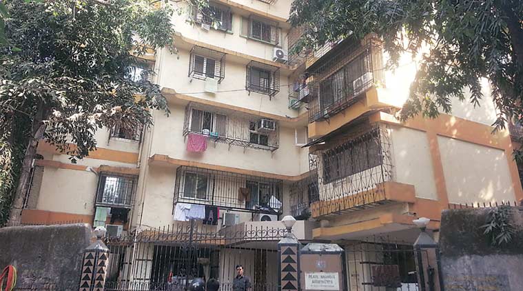 Islamic state, ,इसिस दहशतवादी संघटनां,Islamic State recruit, ISIS, threw explosives in Delhi drain , Mumbai ISIS connection, Loksatta, Loksatta news, Marathi, marathi news