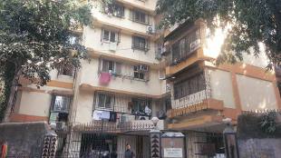 Islamic state, ,इसिस दहशतवादी संघटनां,Islamic State recruit, ISIS, threw explosives in Delhi drain , Mumbai ISIS connection, Loksatta, Loksatta news, Marathi, marathi news