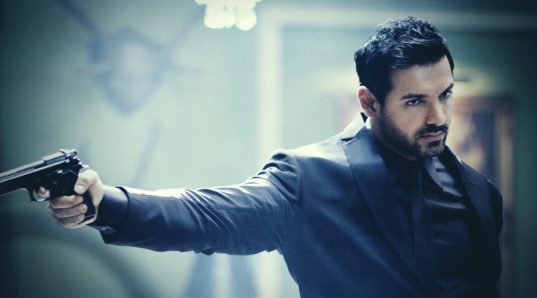 john abraham, जॉन अब्राहम