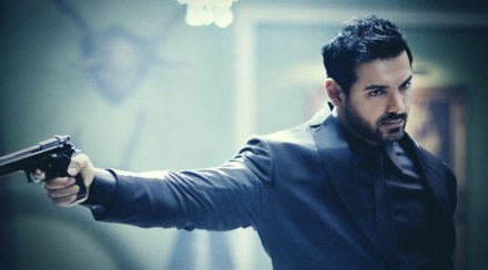 john abraham, जॉन अब्राहम
