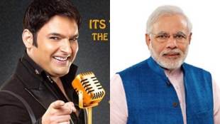 kapil sharma, कपिल शर्मा