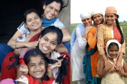 ‘कापूस कोंड्याची गोष्ट’ रुपेरी पडद्यावर ‘कापूस कोंड्याची गोष्ट’ रुपेरी पडद्यावर