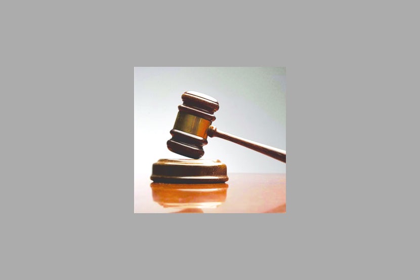 कचऱ्यापासून ऊर्जानिर्मिती प्रकल्पाचा प्रस्ताव सर्वसाधारण सभेत ठेवा कचऱ्यापासून ऊर्जानिर्मिती प्रकल्पाचा प्रस्ताव सर्वसाधारण सभेत ठेवा