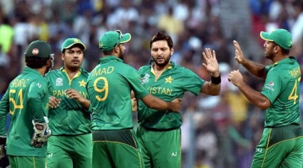 Pakistan vs Bangladesh,World T20: Pakistan vs Bangladesh,World T20: