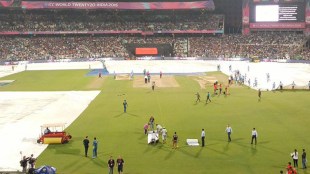 LSWCT20 , Rain, Cricket, t20 world cup 2016, T 20 cricket, India vs Pakistan , eden gardens, ind vs pak, Loksatta, Loksatta news, marathi, Marathi news