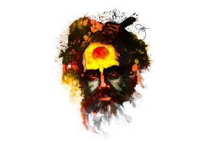 ऐसे कैसे झाले भोंदू ऐसे कैसे झाले भोंदू
