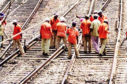 संग्रहीत छायाचित्र. संग्रहीत छायाचित्र.