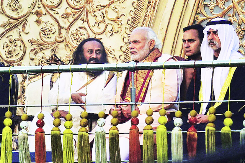 यमुनाजळी खेळू खेळ.. यमुनाजळी खेळू खेळ..
