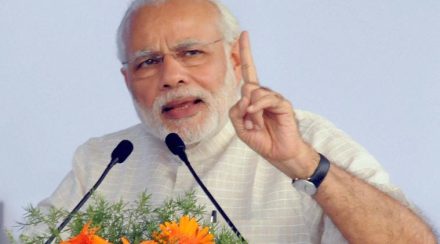 PM Modi , Narendra Modi, IMF , advancing asia , Business news, Loksatta, Loksatta news, Marathi, marathi news PM Modi , Narendra Modi, IMF , advancing asia , Business news, Loksatta, Loksatta news, Marathi, marathi news