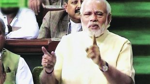 नरेंद्र मोदी, narendra modi