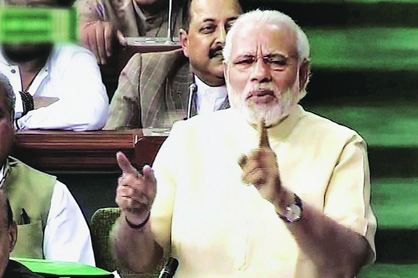 नरेंद्र मोदी, narendra modi